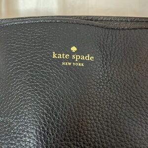 Kate Spade Tote/ Purse